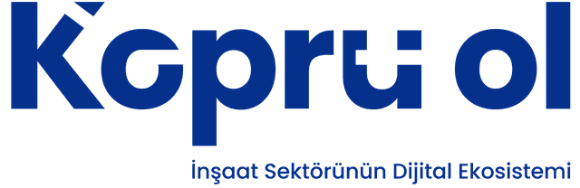 Köprü Ol