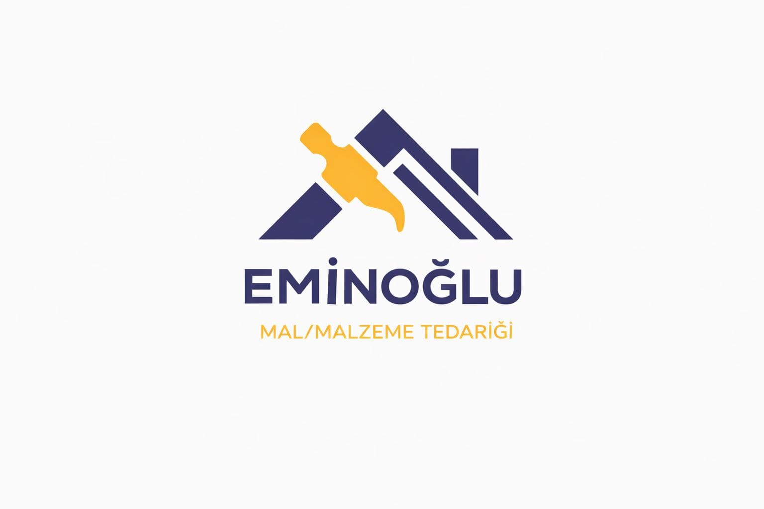 Eminoğlu A.Ş.
