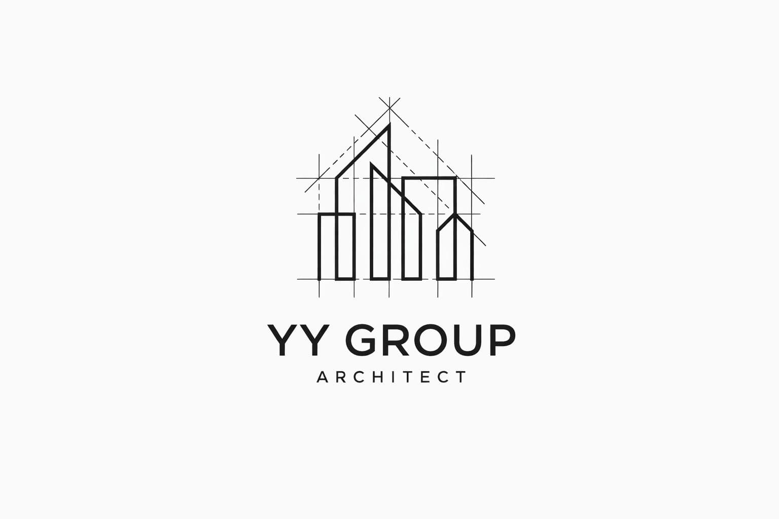 YY Group